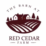 Red Cedar Farm